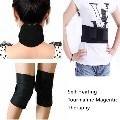 orthopaedic heat belt